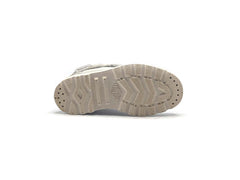 Palladium Baggy Boots
