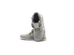 Palladium Baggy Boots