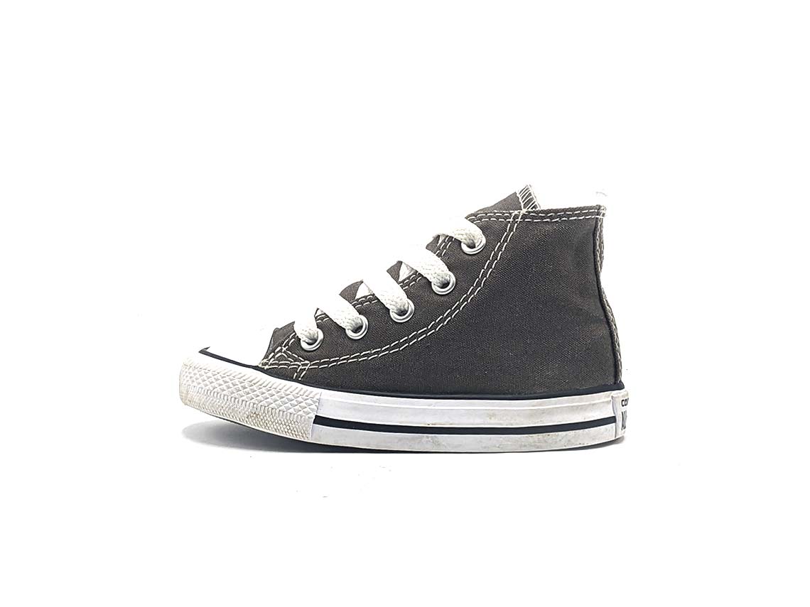 Converse Chuck Taylor All Star