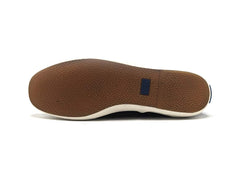 Keds Metallic Canvas