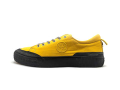 Palladium Basse