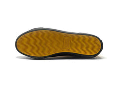Palladium Basse