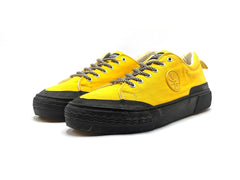 Palladium Basse