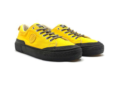 Palladium Basse