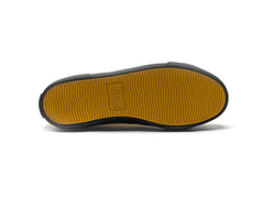 Palladium Basse