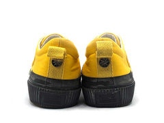 Palladium Basse