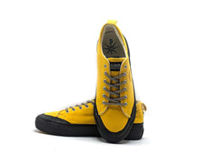 Palladium Basse