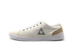 Le Coq Sportif Court classic