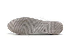 Le Coq Sportif Court classic