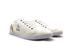 Le Coq Sportif Court classic