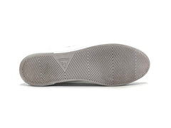 Le Coq Sportif Court classic