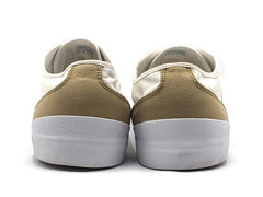Le Coq Sportif Court classic