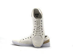 Le Coq Sportif Court classic