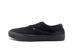Vans Era Off the Wall