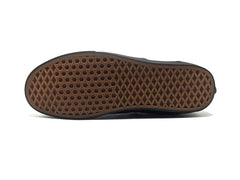 Vans Era Off the Wall