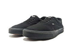 Vans Era Off the Wall