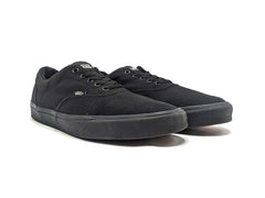 Vans Era Off the Wall