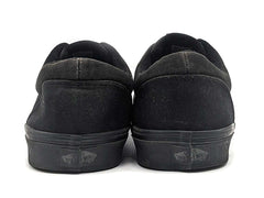 Vans Era Off the Wall