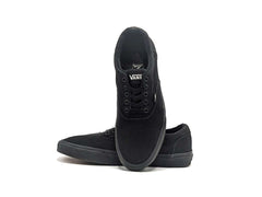 Vans Era Off the Wall