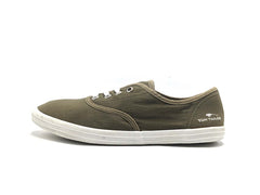 Tom Tailor Lace Up