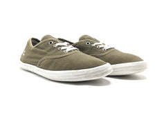 Tom Tailor Lace Up