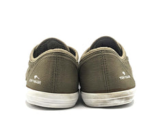 Tom Tailor Lace Up