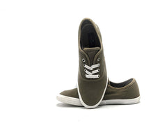 Tom Tailor Lace Up