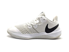 Nike Zoom Hyperspeed Court