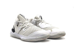 Nike Zoom Hyperspeed Court