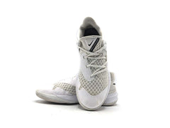 Nike Zoom Hyperspeed Court