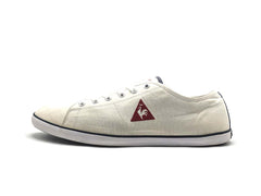 Le Coq Sportif