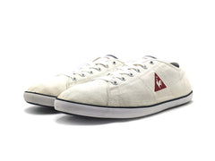 Le Coq Sportif