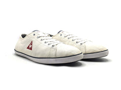 Le Coq Sportif