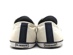 Le Coq Sportif