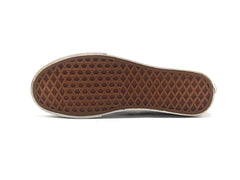 Vans Authentic Chevron