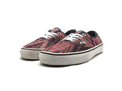 Vans Authentic Chevron