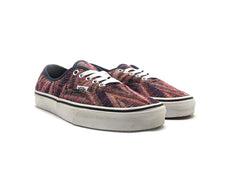 Vans Authentic Chevron