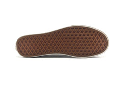 Vans Authentic Chevron