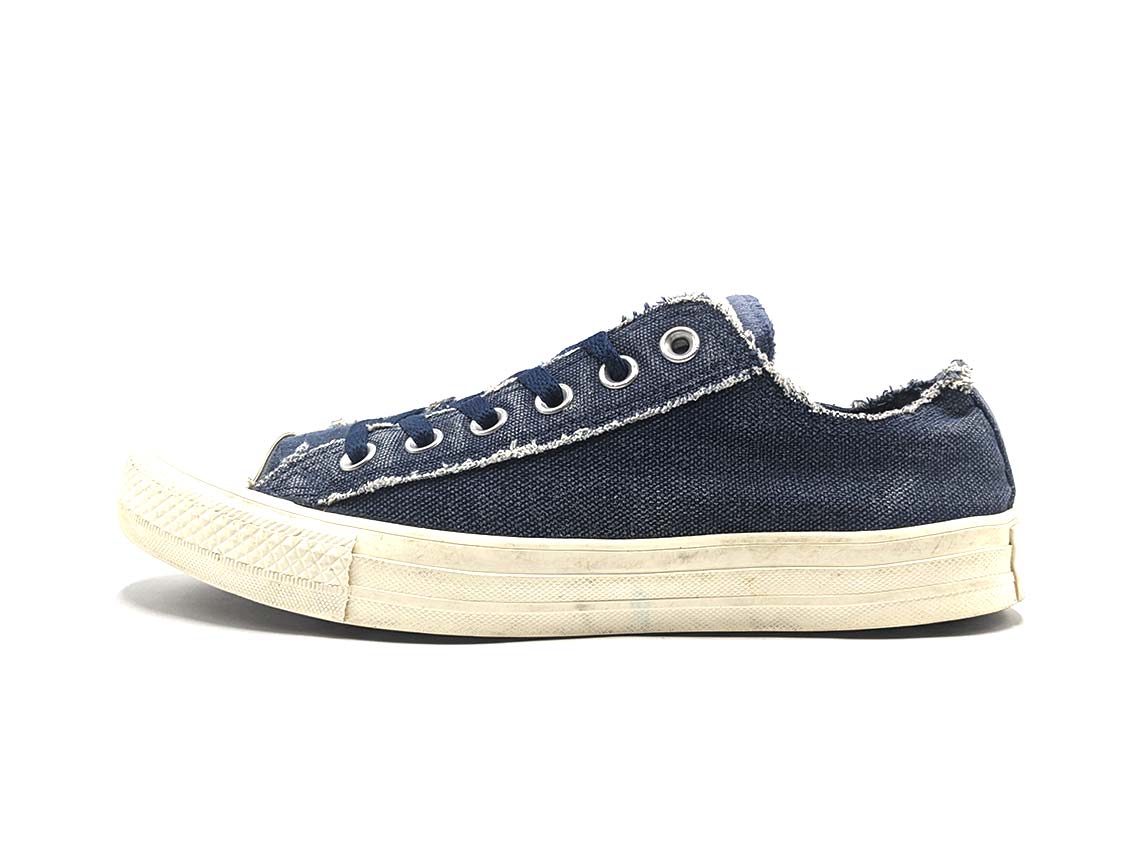 Converse All Star Denim