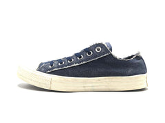 Converse All Star Denim
