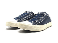Converse All Star Denim
