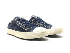 Converse All Star Denim