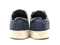 Converse All Star Denim