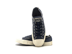 Converse All Star Denim
