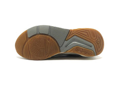 Timberland Delphiville leather