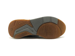 Timberland Delphiville leather