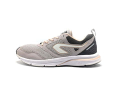 Kalenji Active Jogging