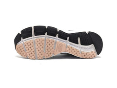 Kalenji Active Jogging