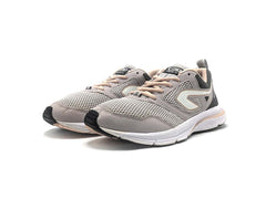 Kalenji Active Jogging