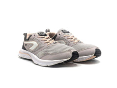 Kalenji Active Jogging